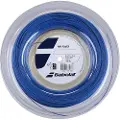 Babolat Rpm Power 200 M Tennisrulle Streng