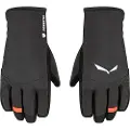 Salewa Ortles Ptx/twr Hansker