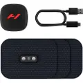 Hyperice Venom Autonom Massasjeapparat