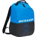 Dunlop Fx-club Ryggsekk 30l