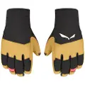 Salewa Ortles Tw Hansker