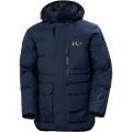 Helly Hansen Tromsoe Dunjakke
