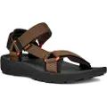 Teva Terragrip Sandaler