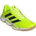 Adidas Stabil 16 Treningssko