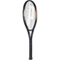 Prince Warrior 100 265 Tennisketsjer