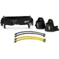 SKLZ Hopz 2.0 Vertikal Hoppetrener