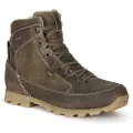 Aku Giau Goretex Tursko