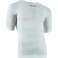 UYN Energyon Kortærmet Baselayer