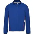 Head Club Jakke