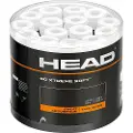 Head Xteme Soft Overgrip 60 Enheter