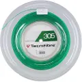 Tecnifibre 305 200 M Gresskarsnelle