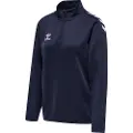 Hummel Hmlcore Xk Collegegenser