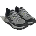 Adidas Terrex Ax4 Tursko
