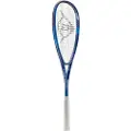 Dunlop Tristorm Elite Squashracket