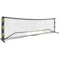 Powershot Multisport Fotball-tennis Sett