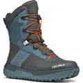 Tecnica Argos Goretex Tursko