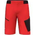 Salewa Pedroc 3 Dst Shorts