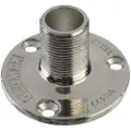 Glomex Universalfeste 40 Mm