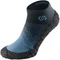 Skinners Sock Shoes 2.0, Marine, XS