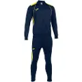 Joma Championship Vii Treningsdress