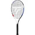 Tecnifibre T-fight 26 Team Junior Tennisracket