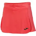 Joma Open Ii Skjørt