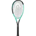 Head Boom Team 2024 Tennisracket Uten Strenger
