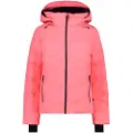 CMP 33w0376 Jakke