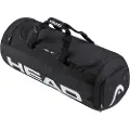 Head Tour 50l Duffelbag