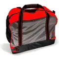 Lynx Sport Sports Cubico Ryggsekk