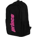 Prince Mochila Challenger Ryggsekk