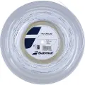 Babolat Rpm Hurricane 12 M Tennisracketstreng