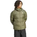 Adidas Predator Jakke