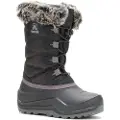 Kamik Snowangel Ungdomssnøboots