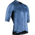 X-Bionic Corefusion Compression Sykkelshorts