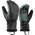 LEKI Lantana 3d Goretex Hansker