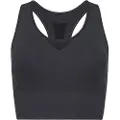 Head Flex Seamless Sport-topp