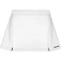 Head Dynamic Skort
