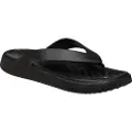 Crocs Getaway Flip-flops