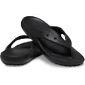 Crocs Classic V2 Flip-flops