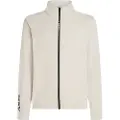O'Neill Jack´s Polartec 100 Fleece