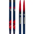 Rossignol R-skin Ultra Stiff Langrennsski