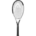 Head Speed Team 2024 Tennisracket Uten Strenger