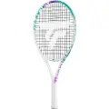 Tecnifibre Tempo Iga 24 Junior Tennisracket