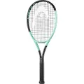 Head Boom Team L 2024 Tennisketsjer