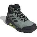 Adidas Terrex Eastrail 2 Mid Rain Dry Tursko