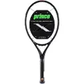 Prince X 105 Tennisracket Uten Strenger