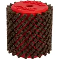 Swix Racing Roto Hestehår Xc 70 Mm