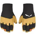 Salewa Ortles Tw Hansker