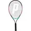 Prince Ace Face 23 Pink Junior Tennisracket